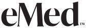 eMed Promo Codes for